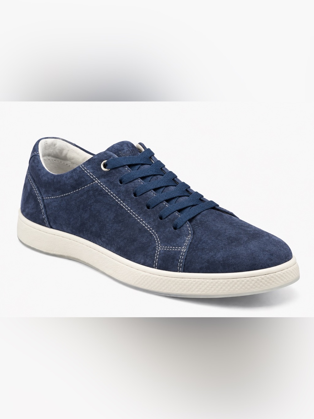 Florsheim Edge Lace Up Oxford 8.5